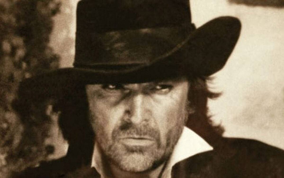 Florin Piersic, actorul legendar al seriei „Mărgelatu”, a împlinit 89 de ani