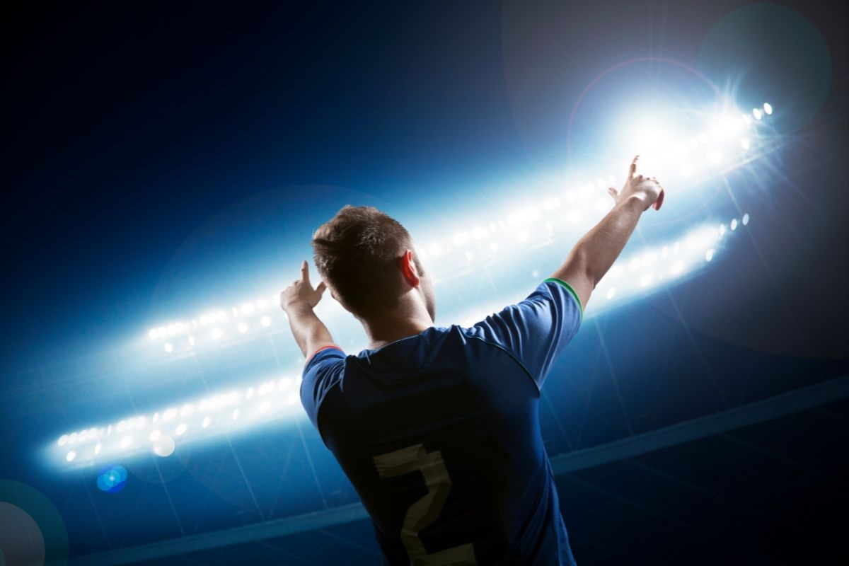 Mai poate fi oprită FCSB? Urmează trei etape care pot decide totul în Superliga.