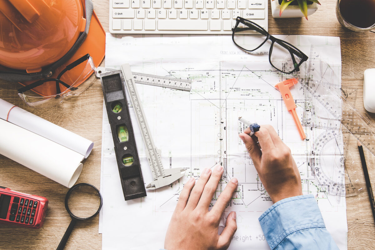 Meseriile de aur. Te angajezi imediat, pe bani buni