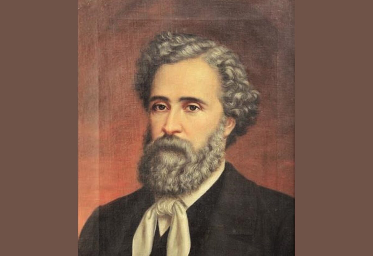 Ion C. Brătianu și Dinastia de la Florica. O moștenire de un secol