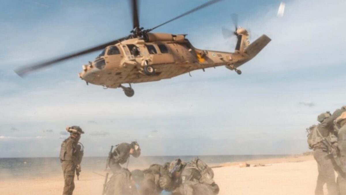 Război în Israel, ziua 256. Două batalioane Hamas, desființate. Tensiunile continuă în enclavă