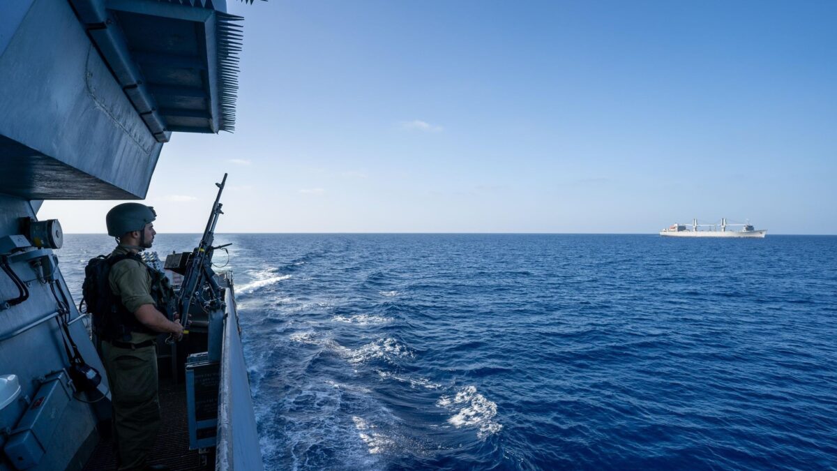 Război în Israel, ziua 99. IDF anunță eliminarea „a zeci” de teroriști Hamas în ultimele ore