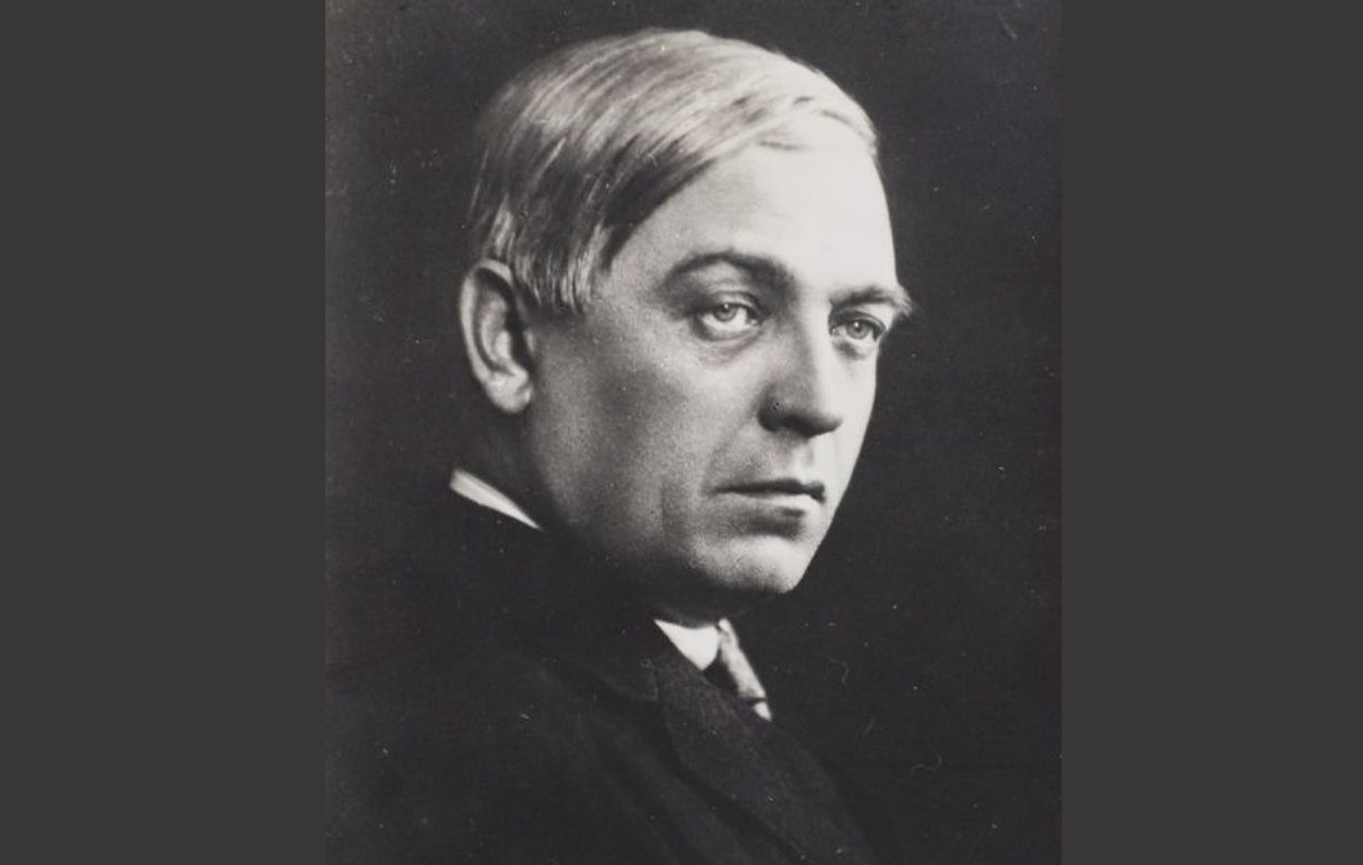 Tragedia care a dat naștere romanului „Pădurea Spânzuraților”. Fratele lui Liviu Rebreanu, executat în 1917