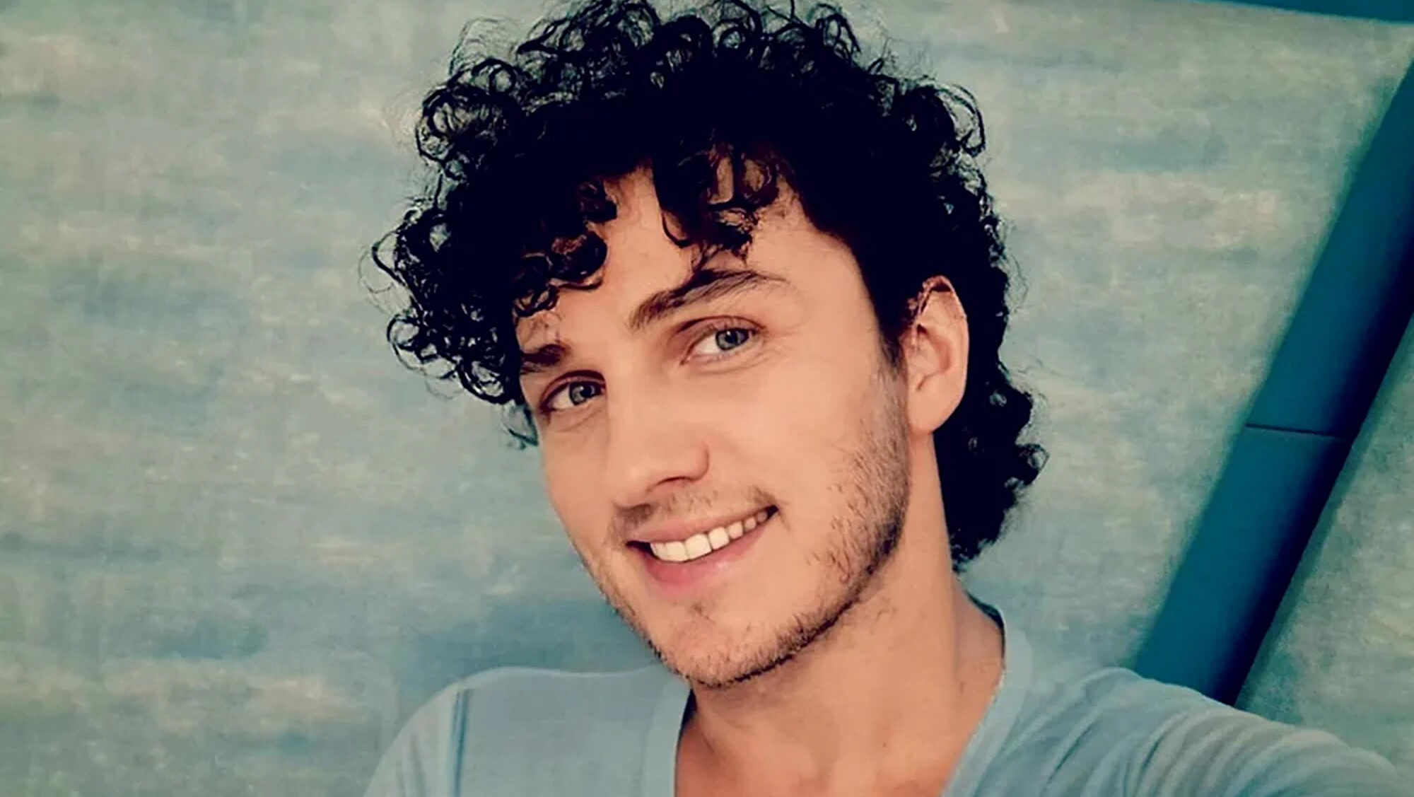 Mihai Trăistariu, atac dur la adresa Andreei Bălan: Nu ți-e rușine un pic să jurizezi Eurovision?