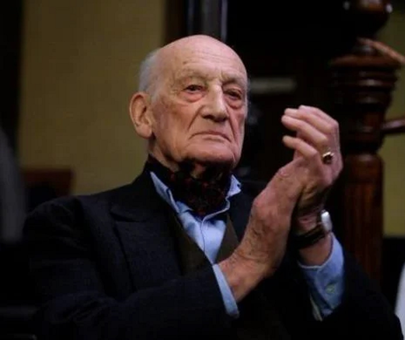 Istoricul care și-a început cariera didactică universitară când alții deja erau la pensie