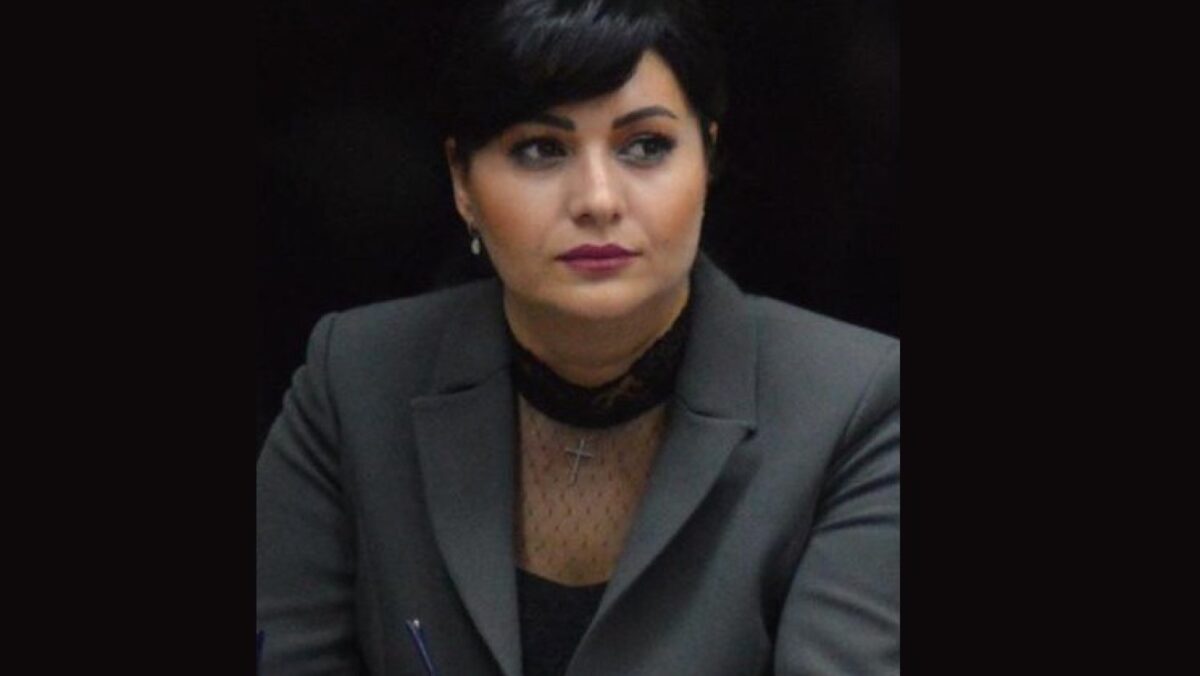 Șefa ANAF, chemată în Parlament. Trebuie să dea explicații despre colectarea taxelor și evaziune