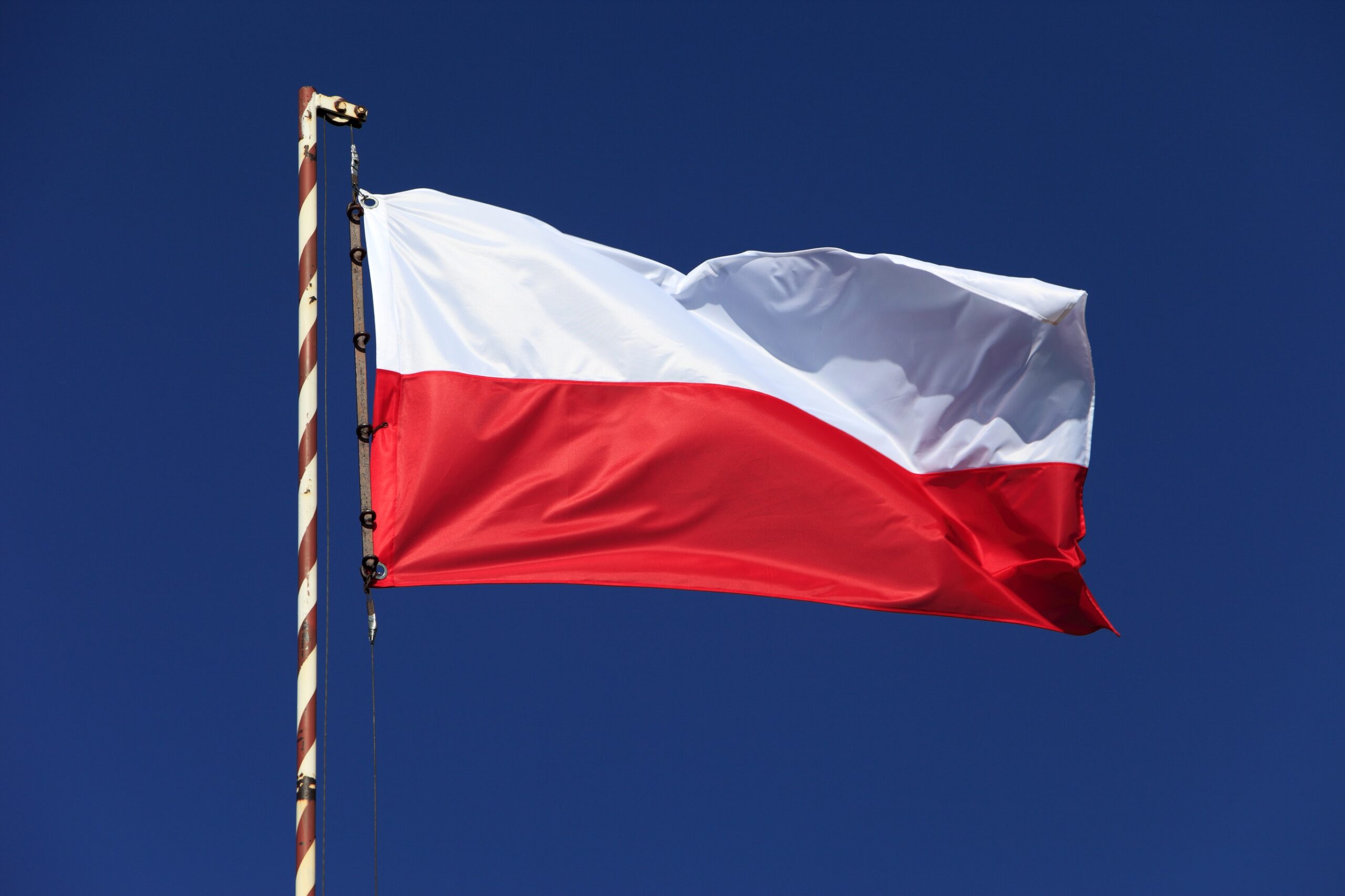 Polonia