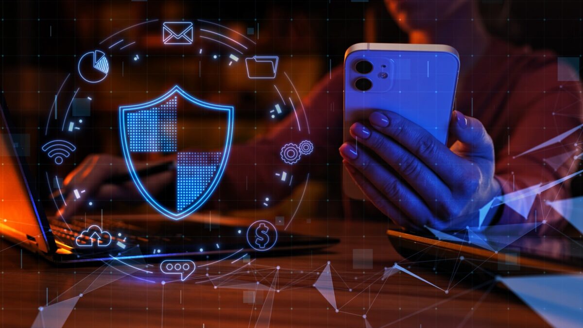 Portofelul digital. Cum va funcționa și când îl vom putea folosi în România