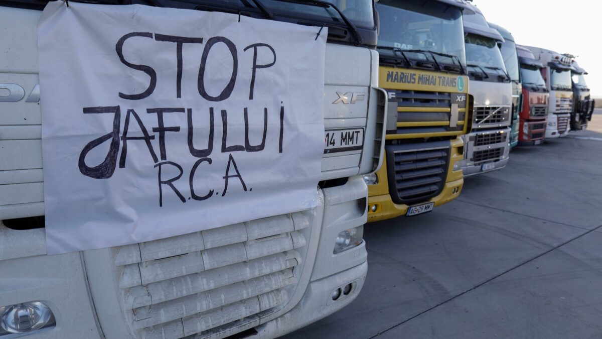 Mirel Curea explică strategia autorităților pentru discreditarea protestelor