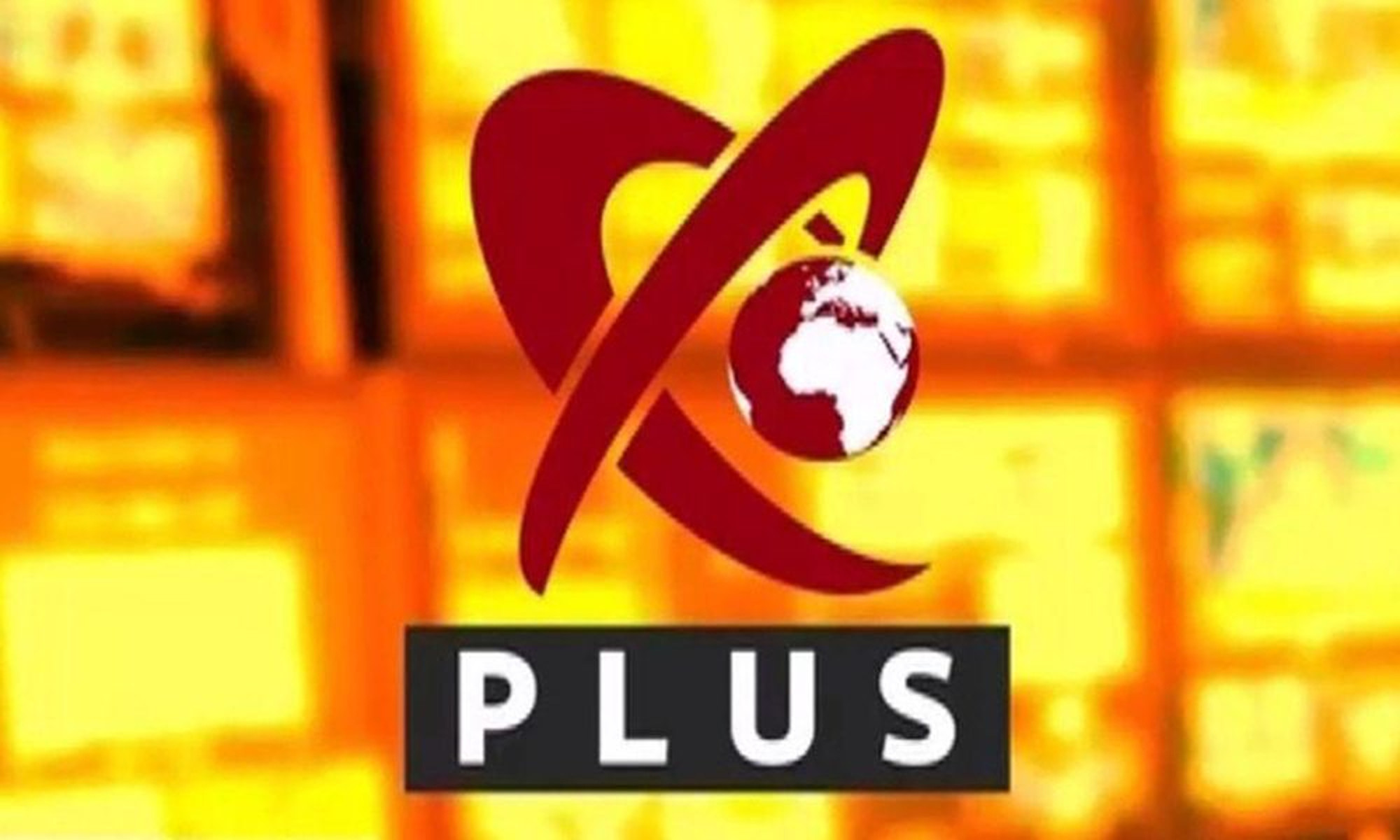 Gelu Vișan dezvăluie cum a încercat Partidul Realitatea Plus să controleze AUR și pe Călin Georgescu