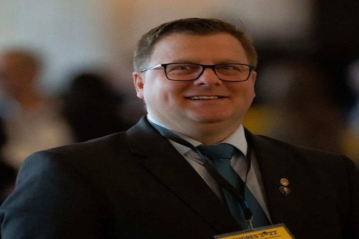 Deputatul Daniel Gheorghe Rusu, fost membru AUR, trimis în judecată. Este acuzat de abuz în serviciu