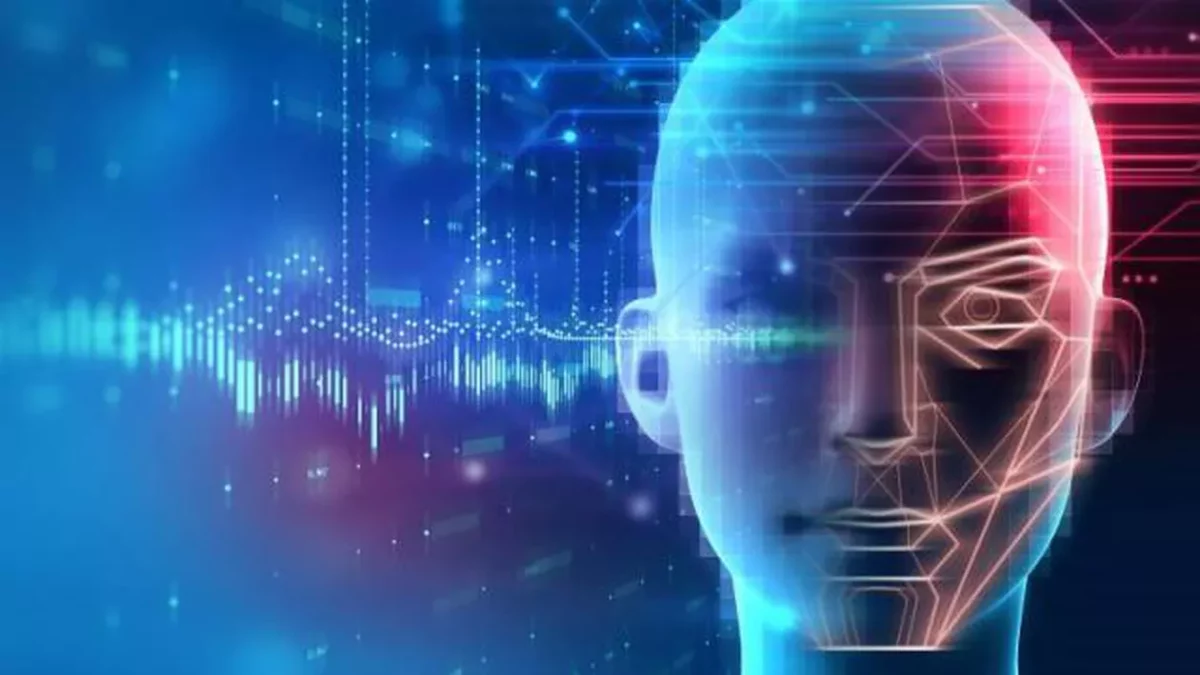 Dragoste sau manipulare. Cum poți citi adevărul din expresiile faciale