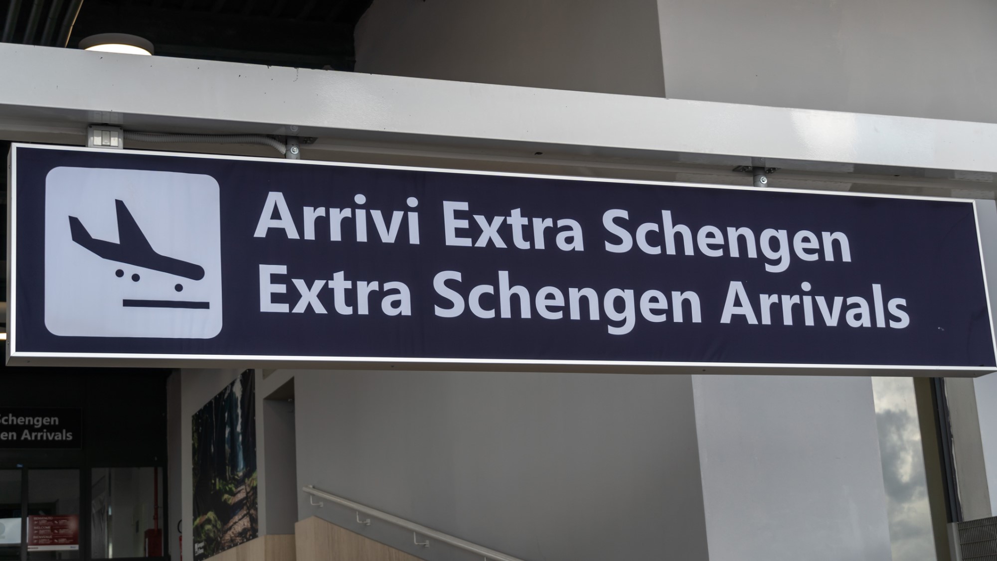 schengen
