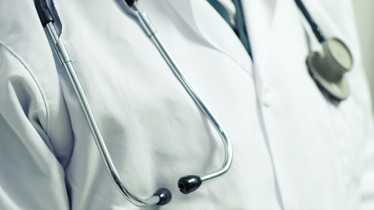 Schimbările bruște de temperatură, un adevărat pericol pentru organism. Ce recomandă medicii