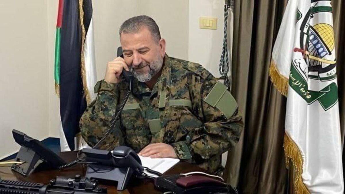 Război în Israel, ziua 89. Negocierile Israel-Hamas s-au oprit pe fondul uciderii liderului Saleh al-Arouri