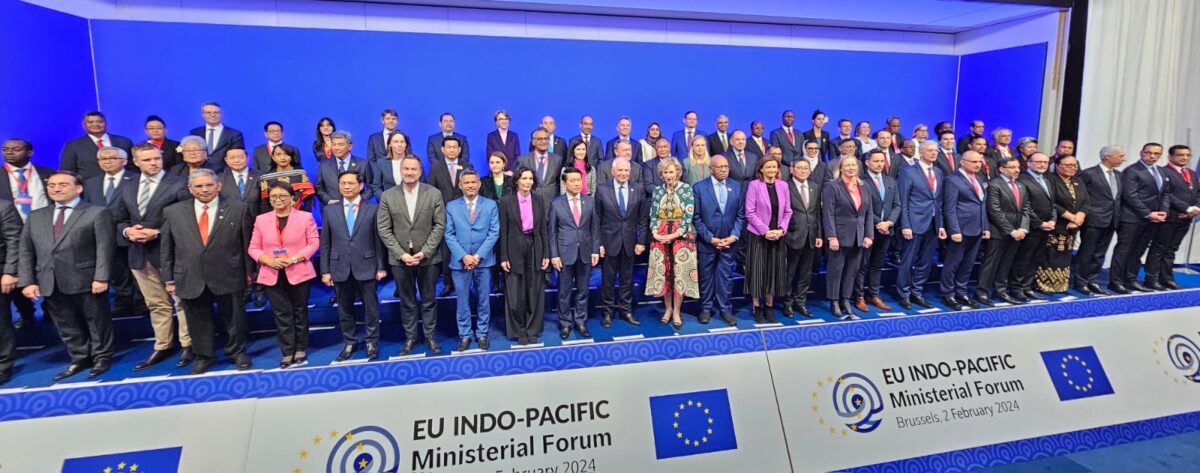 Proiectul european se clatină? Europenism la Bruxelles, suveranism acasă