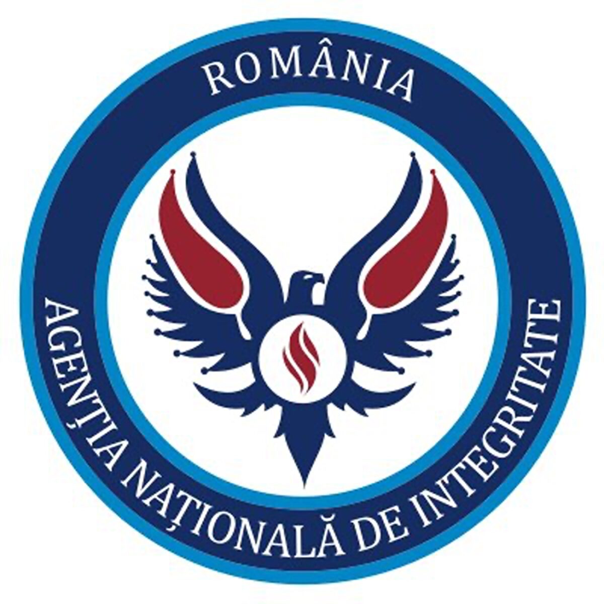 Depunerea declarațiilor de avere și interese. ANI: Obligativitatea rămâne valabilă, până la publicarea deciziei CCR