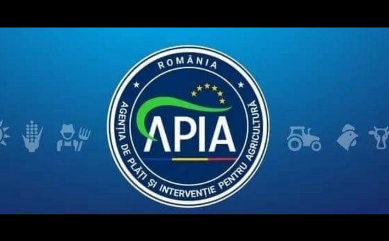 Scandal de corupție în Ministerul Agriculturii. Schimbări de urgență la conducerea APIA și ANF