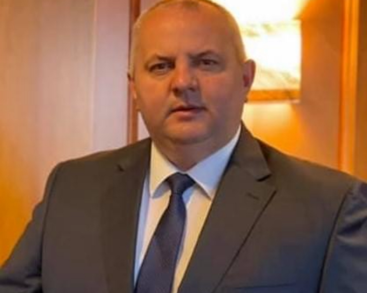 Cum să evităm capcanele geopolitice. Avram Gal propune o nouă strategie pentru România