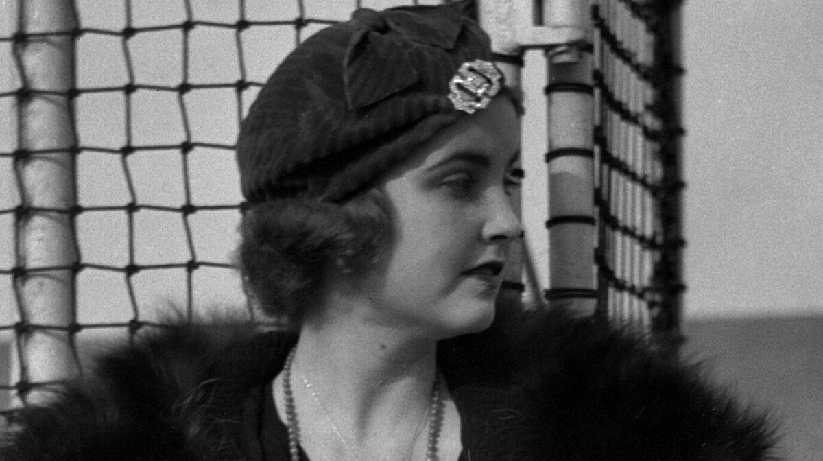 Răsfățata Americii ajunsă în sapă de lemn!  Ce povești de dragoste a trăit?