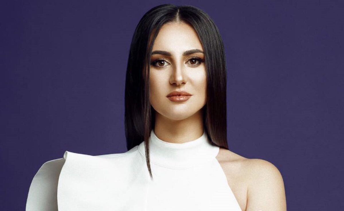 Incident grav în Chișinău. Copilul unei vedete, agresat în autobuz