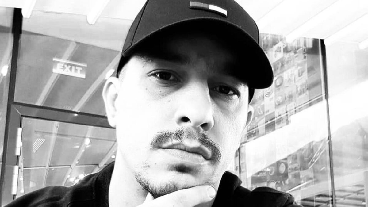 Dani Prințul Banatului, fără casă, fără nevastă şi copii. Viciul care l-a lăsat pe stradă