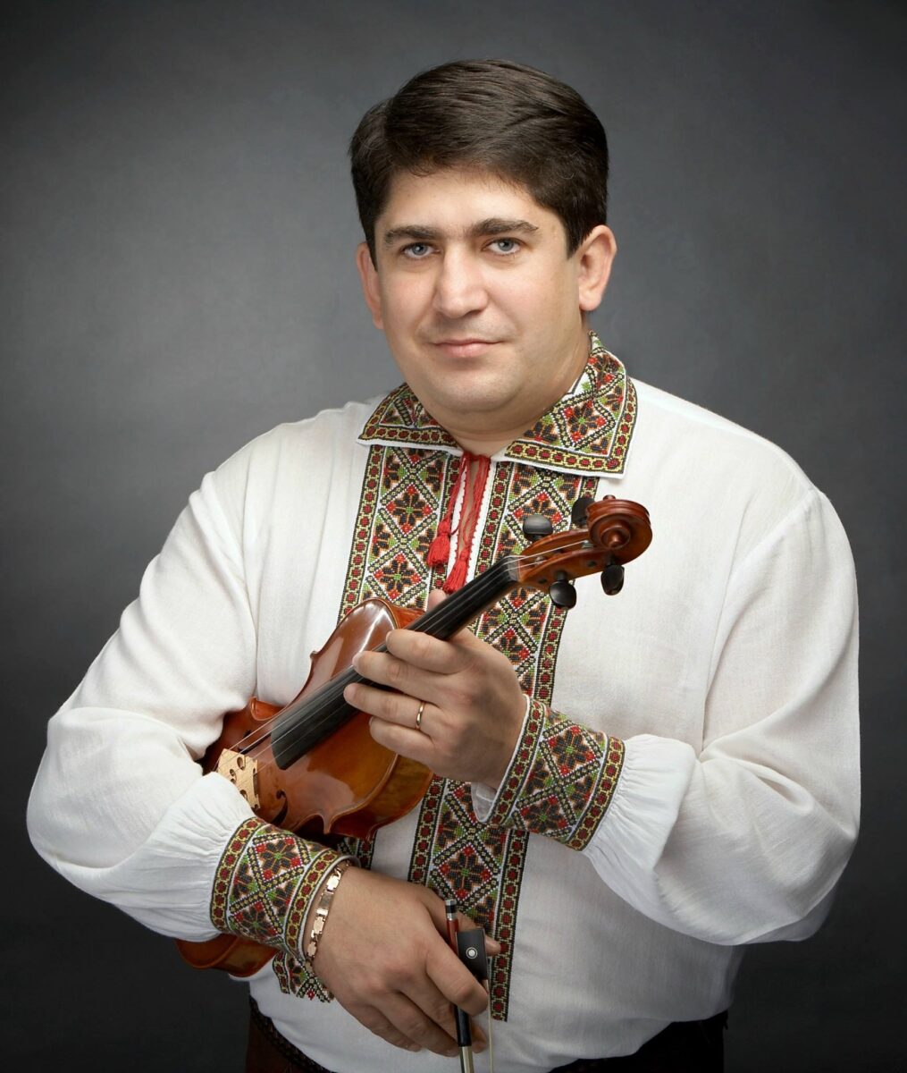 Corneliu Botgros aspiră să devină ambasador sau consul într-o țară latină