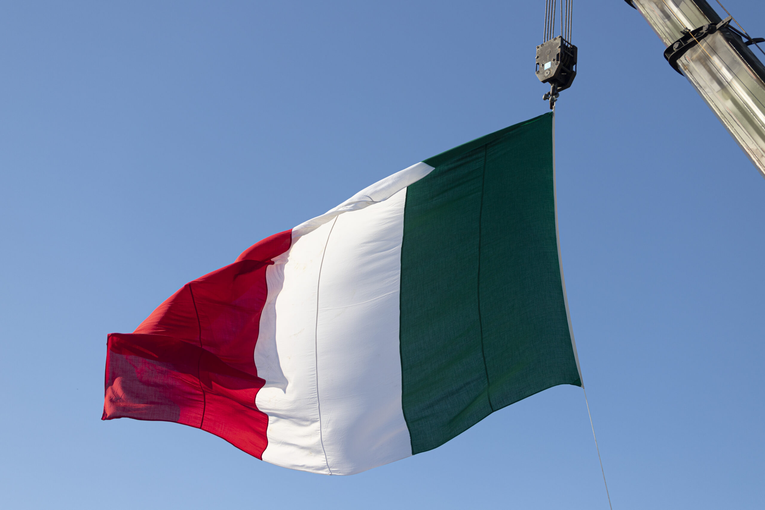 Italia