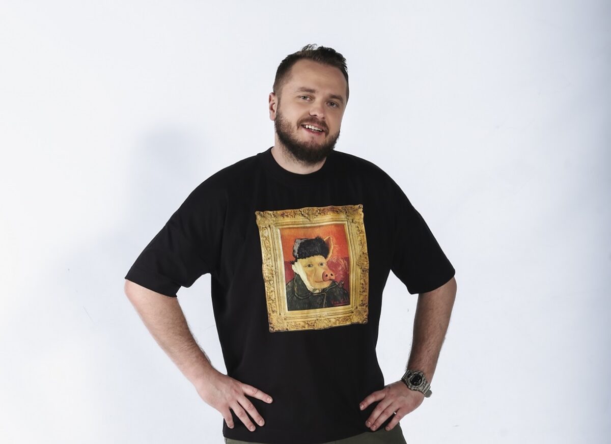 Nelu Cortea, adevărul despre demisia de la „iUmor”. Ce spune despre banii pe care îi primea