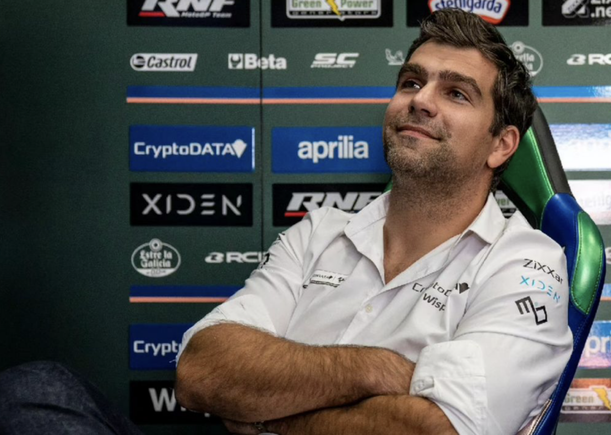 Cryptodata - legătura între fostul adjunct al SRI, Ioan Nicolae, clanurile interlope și statul român