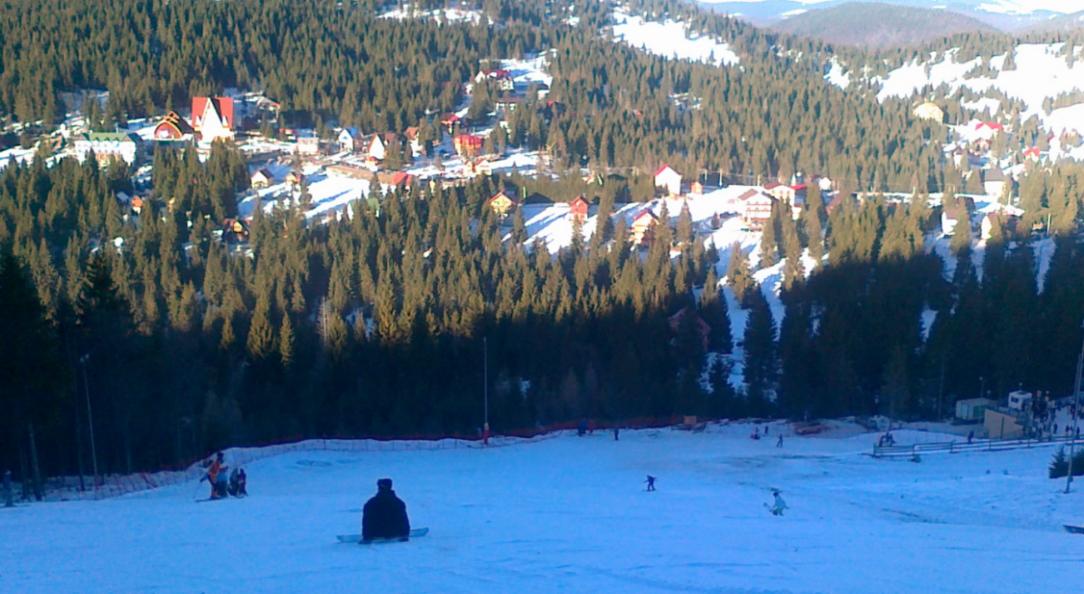 Noile stațiuni turistice atestate în România. Cum arată lista completă