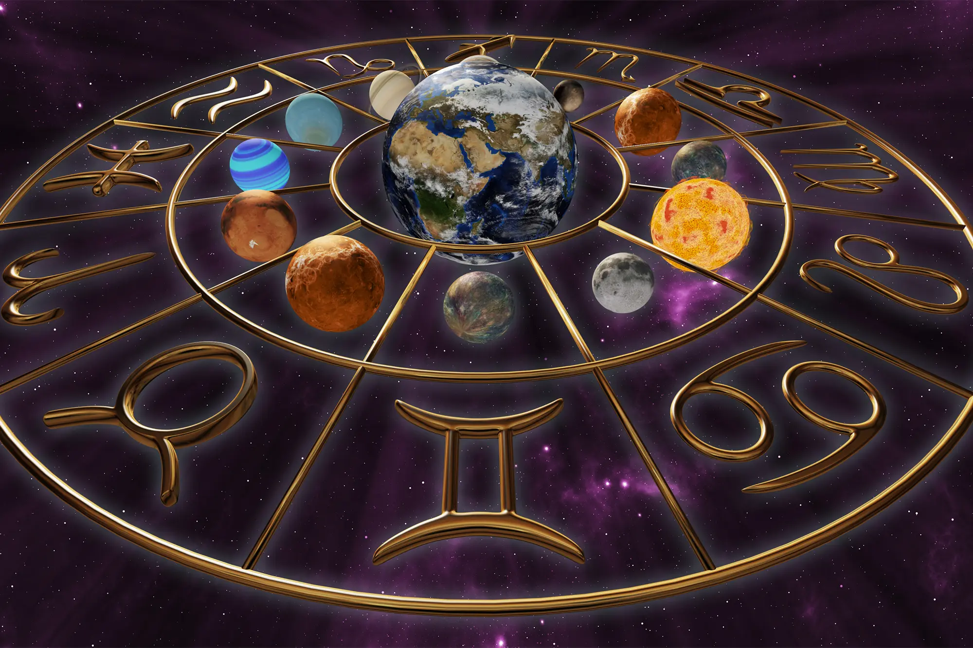 Horoscopul lui Dom’ Profesor, 21 septembrie 2026. O pildă