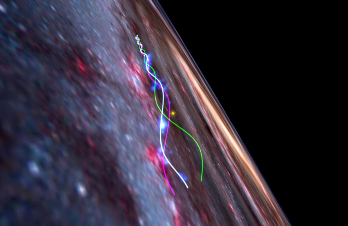Horoscopul lui Dom’ Profesor – 26 februarie 2024. Și stelele fac valuri