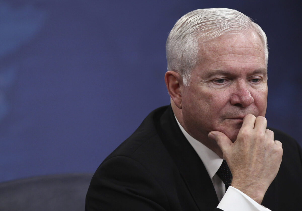 Ofensiva Rusiei, recunoscută de fostul director CIA. Rușii au recăpătat inițiativa ofensivă pe tot frontul din Ucraina