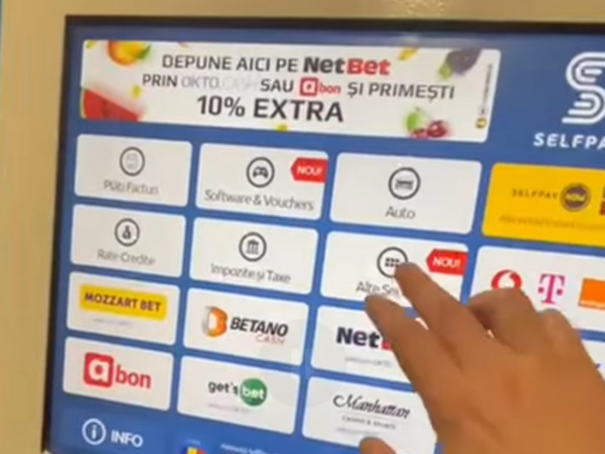 STB. Noi metode de plată pentru transportul public, cash sau digital