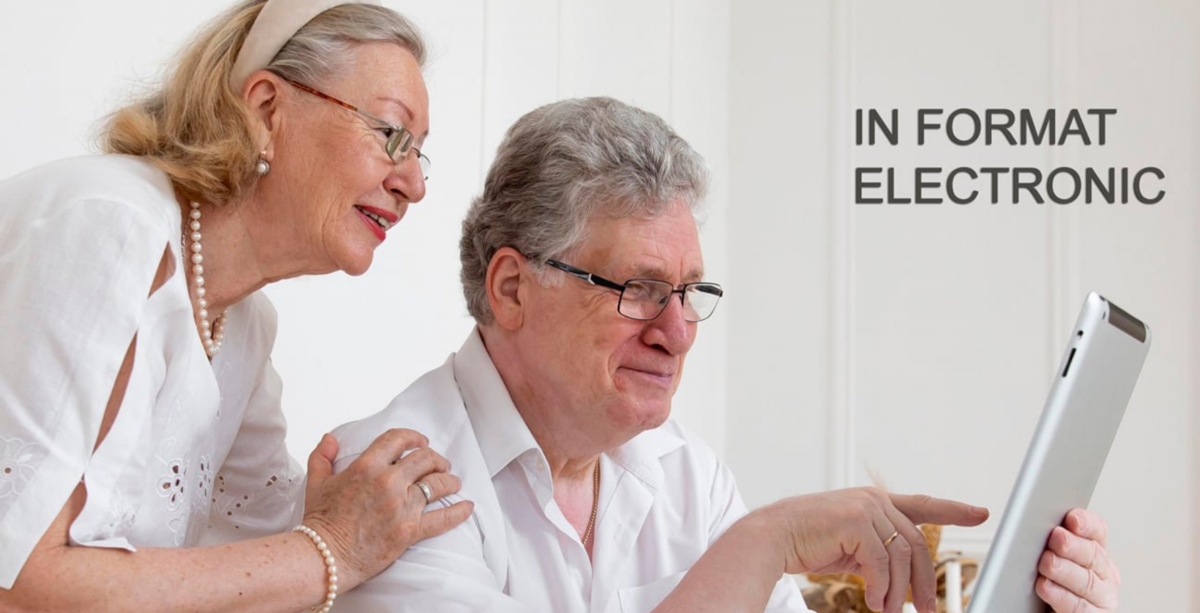 Cât te costă să cumperi un an de vechime în muncă pentru pensionare