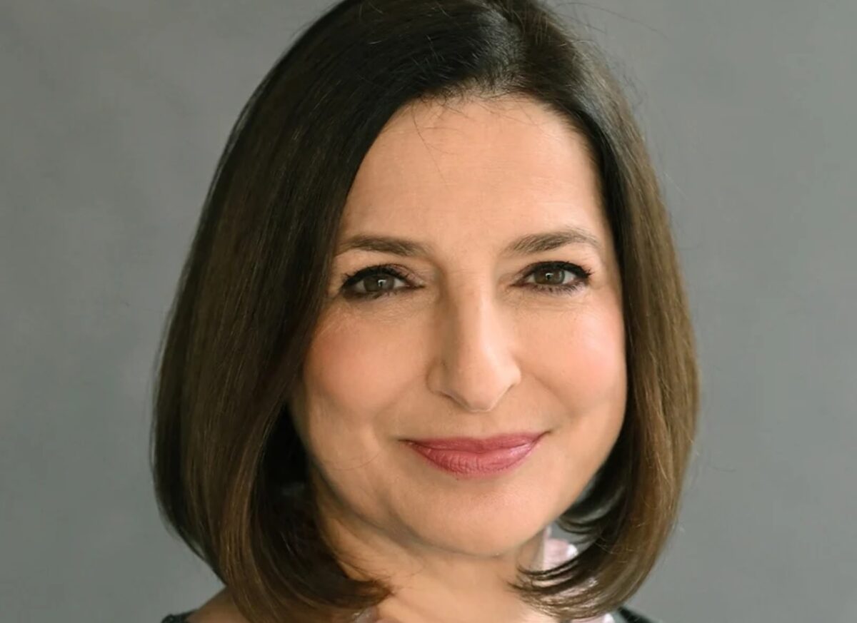 Cât de departe poate merge Orban cu politica sa externă radicală