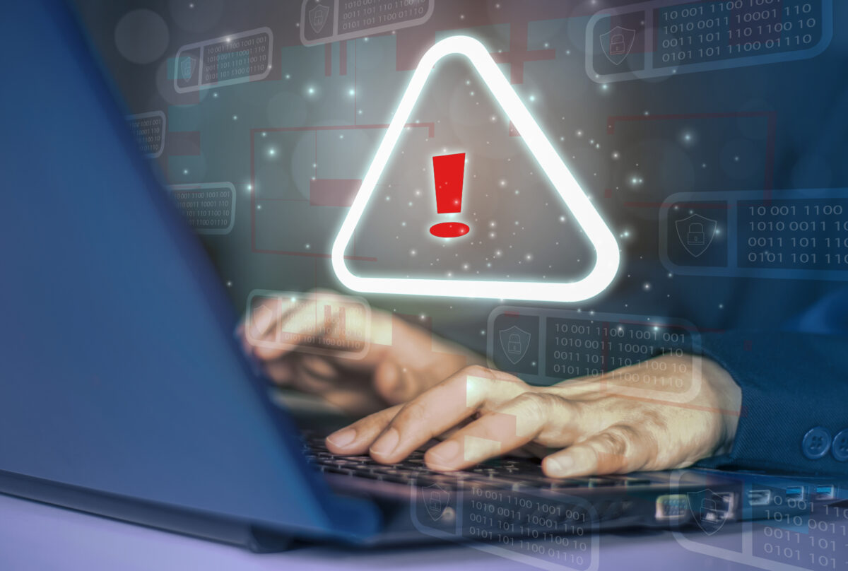 Conexiunea globală la internet, în pericol. Ce a pățit Microsoft