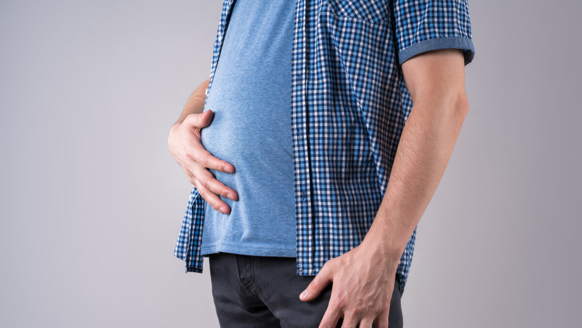 Secrete pentru un abdomen plat. Cum să elimini balonarea și să te simți mai bine în pielea ta