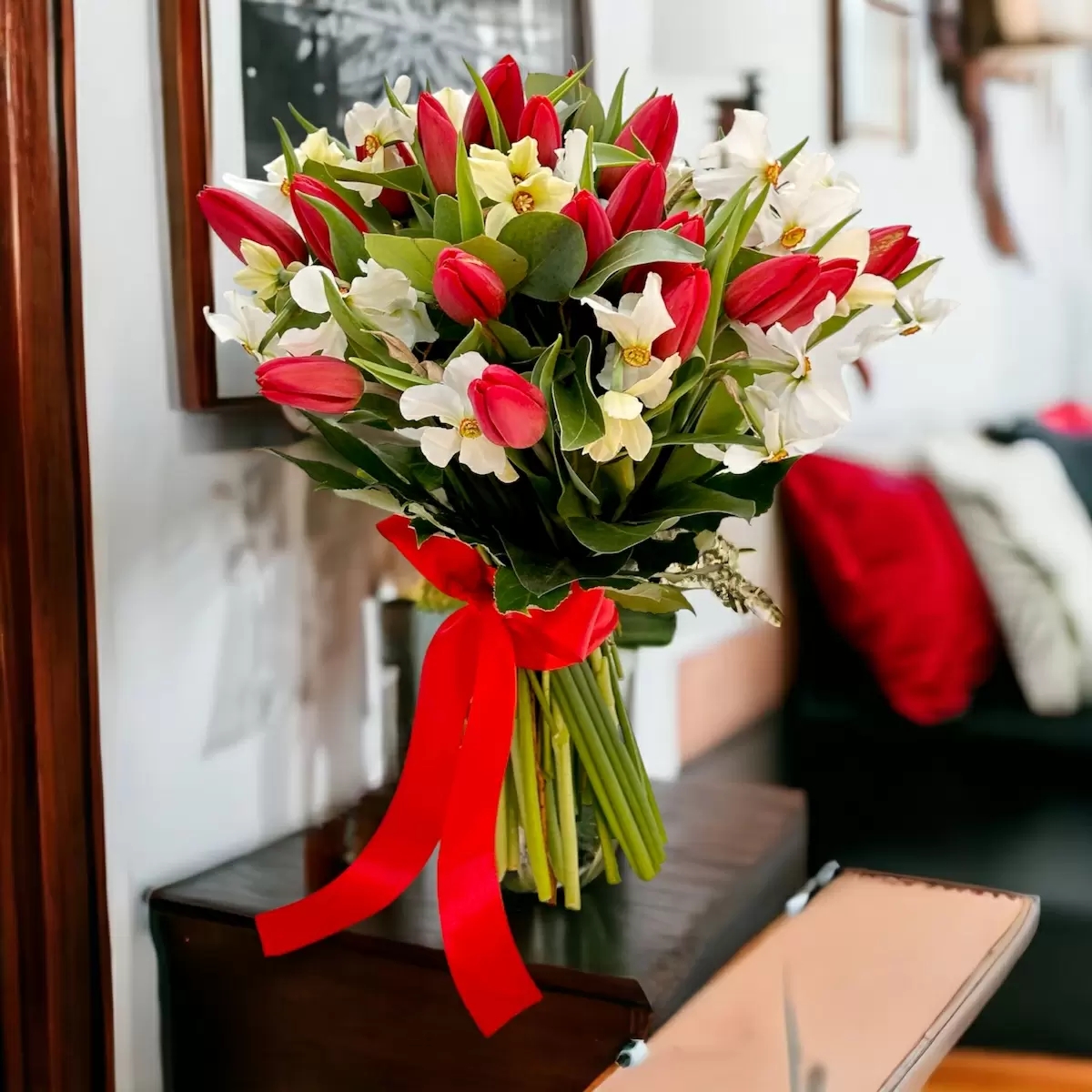 Florile care atrag bunăstare și noroc. Nu trebuie să lipsească din casă