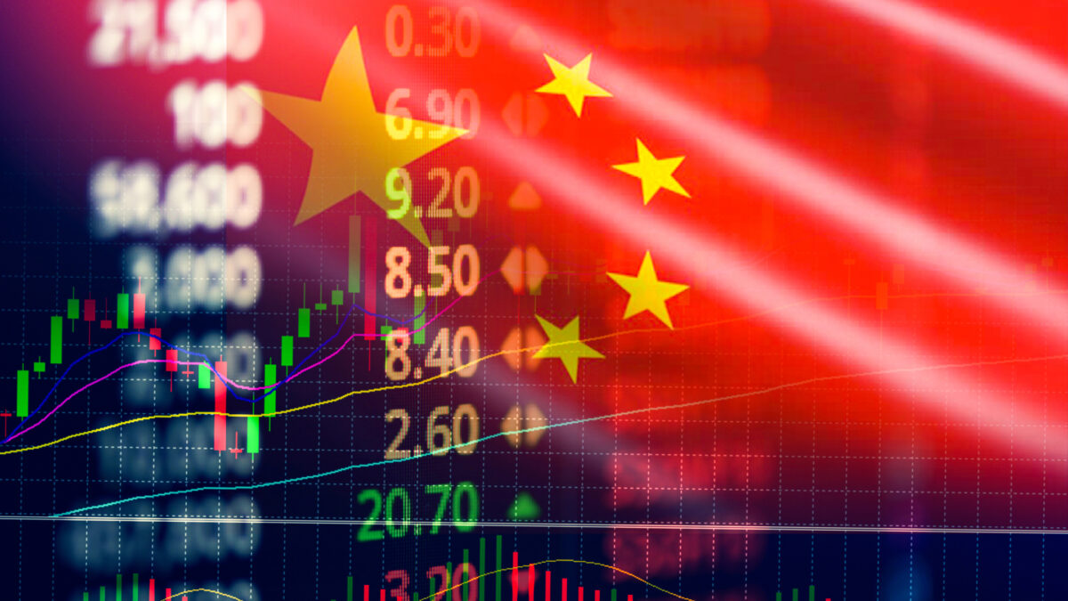 Majoritatea piețelor bursiere din Asia au scăzut. Doar petrolul a crescut, din cauza riscurilor din Orientul Mijlociu