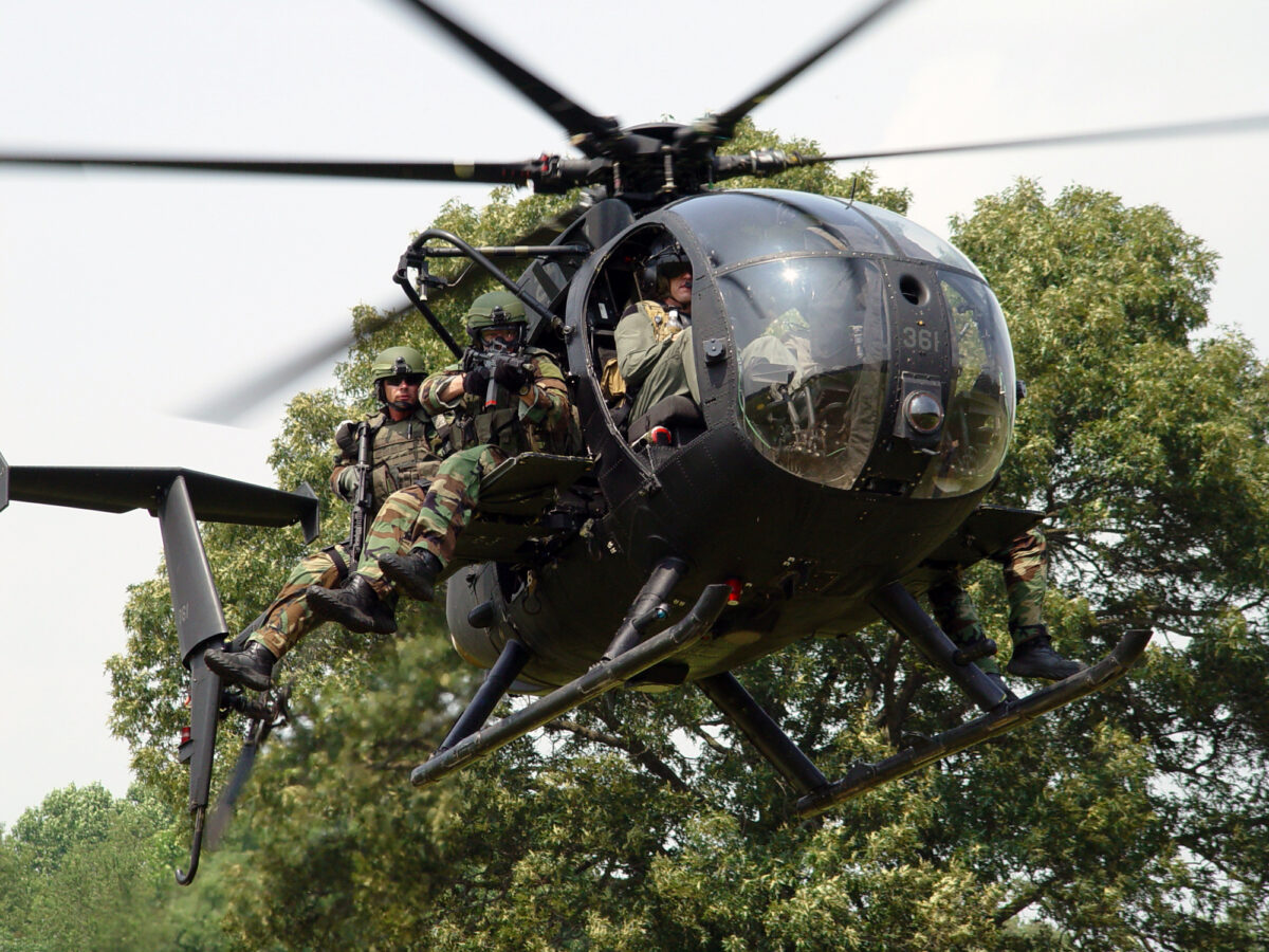 Doi ostatici israelieni eliberați! Acțiune spectaculoasă de comando