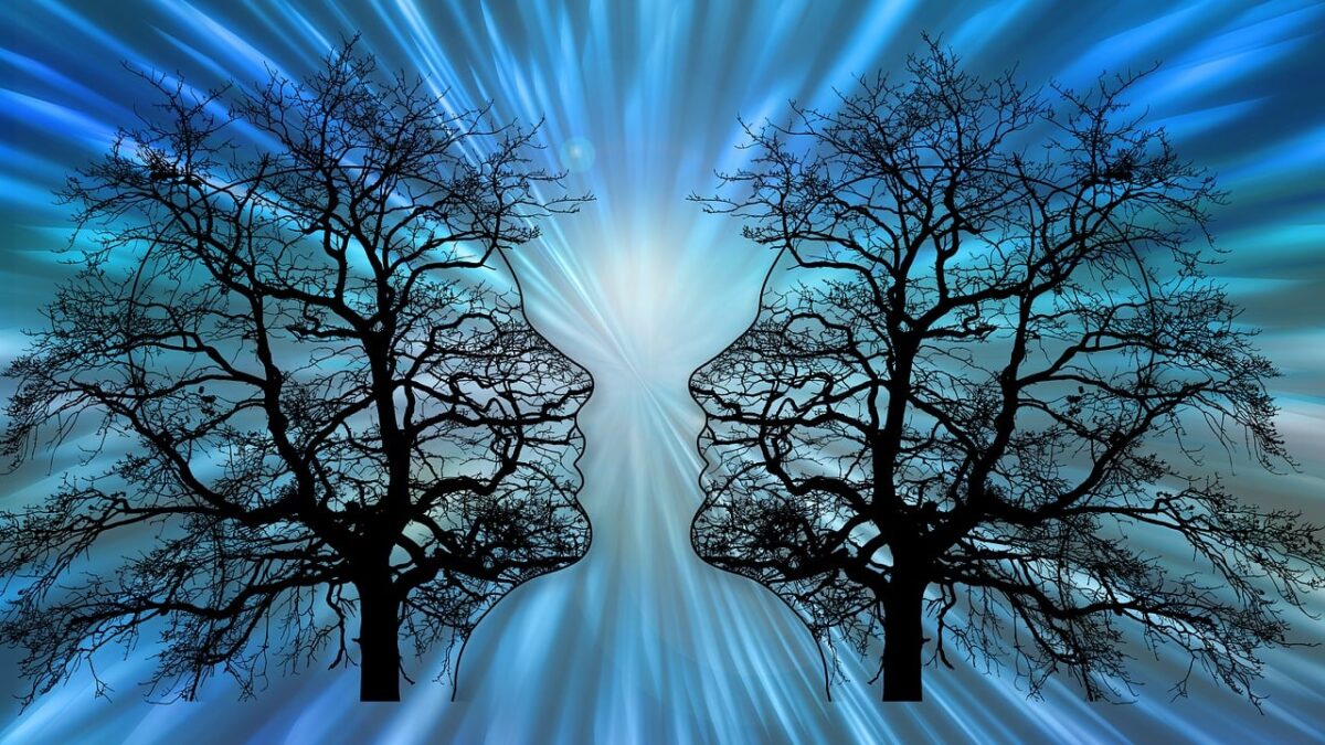 Constelațiile familiale. Ce sunt mai exact și cum ne afectează legătură cu familia