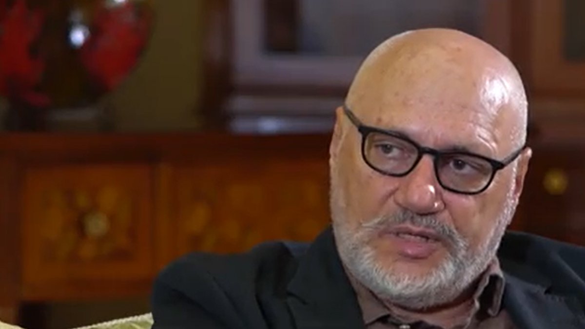 Scandal în lumea medicală. „Doctorul Cristian Andrei”, acuzat că nu profesează în baza unui atestat emis de Colegiul Psihologilor