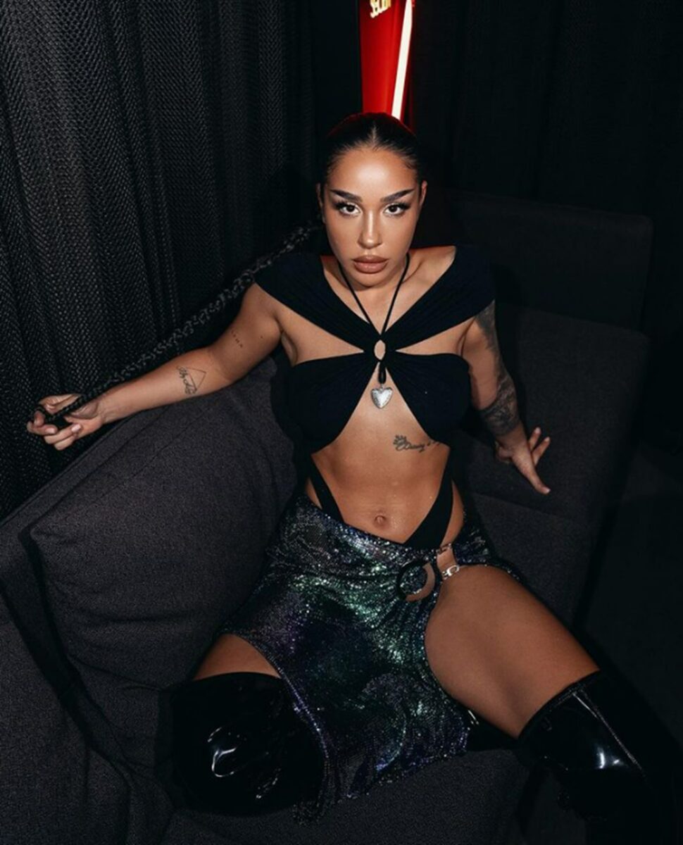 Cristina Ștefania, Libelula lui Speak, face mii de dolari fără efort. Cum au bubuit afacerile