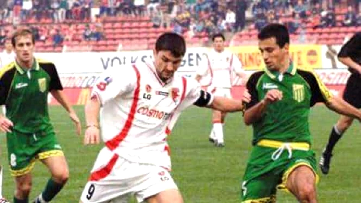 Foresta Suceava, la un pas de desființare. Răzbunarea unui fost antrenor