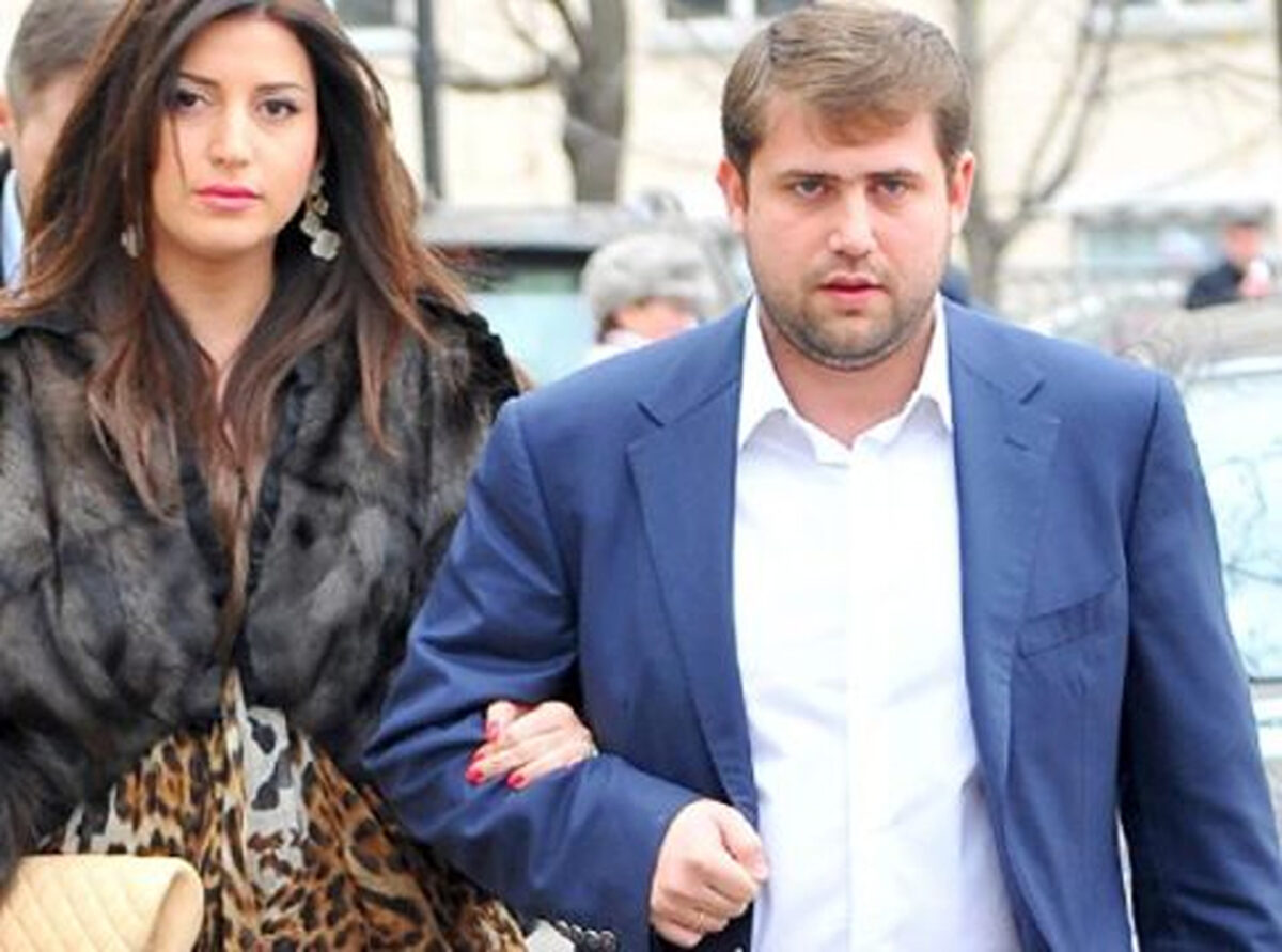 Partidele controlate de Ilan Șor, o problemă greu de rezolvat în Republica Moldova. Ce rol are Justiția