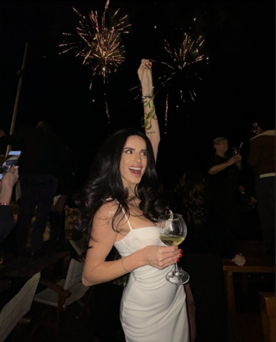 Ioana Grama, influencerul de milioane. Câți bani câștigă din această activitate.