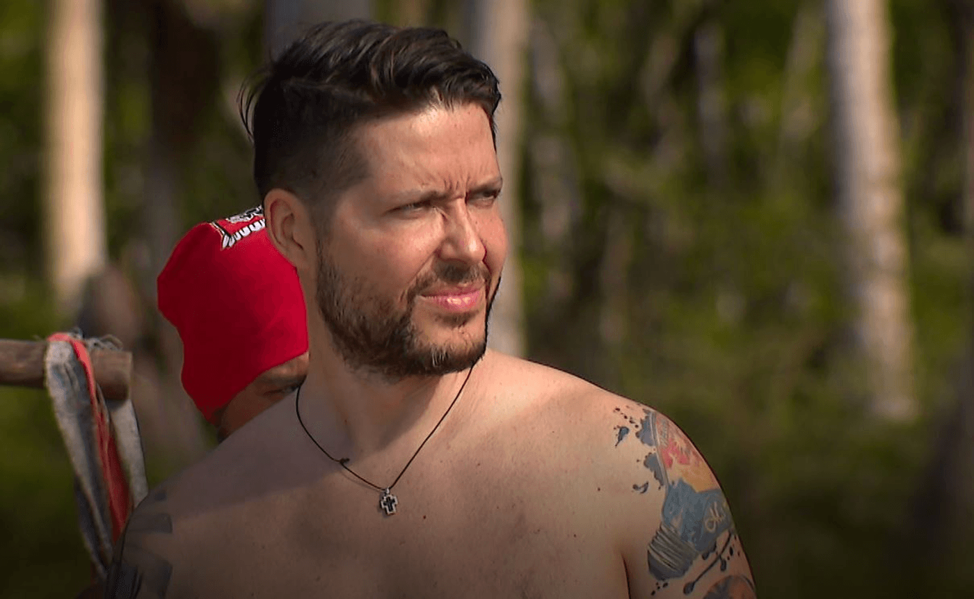 ⁠Jorge, dezvăluiri despre bani: Cineva mi a spus ca nu-i respect, de atunci m-am schimbat și m-am îmbogățit