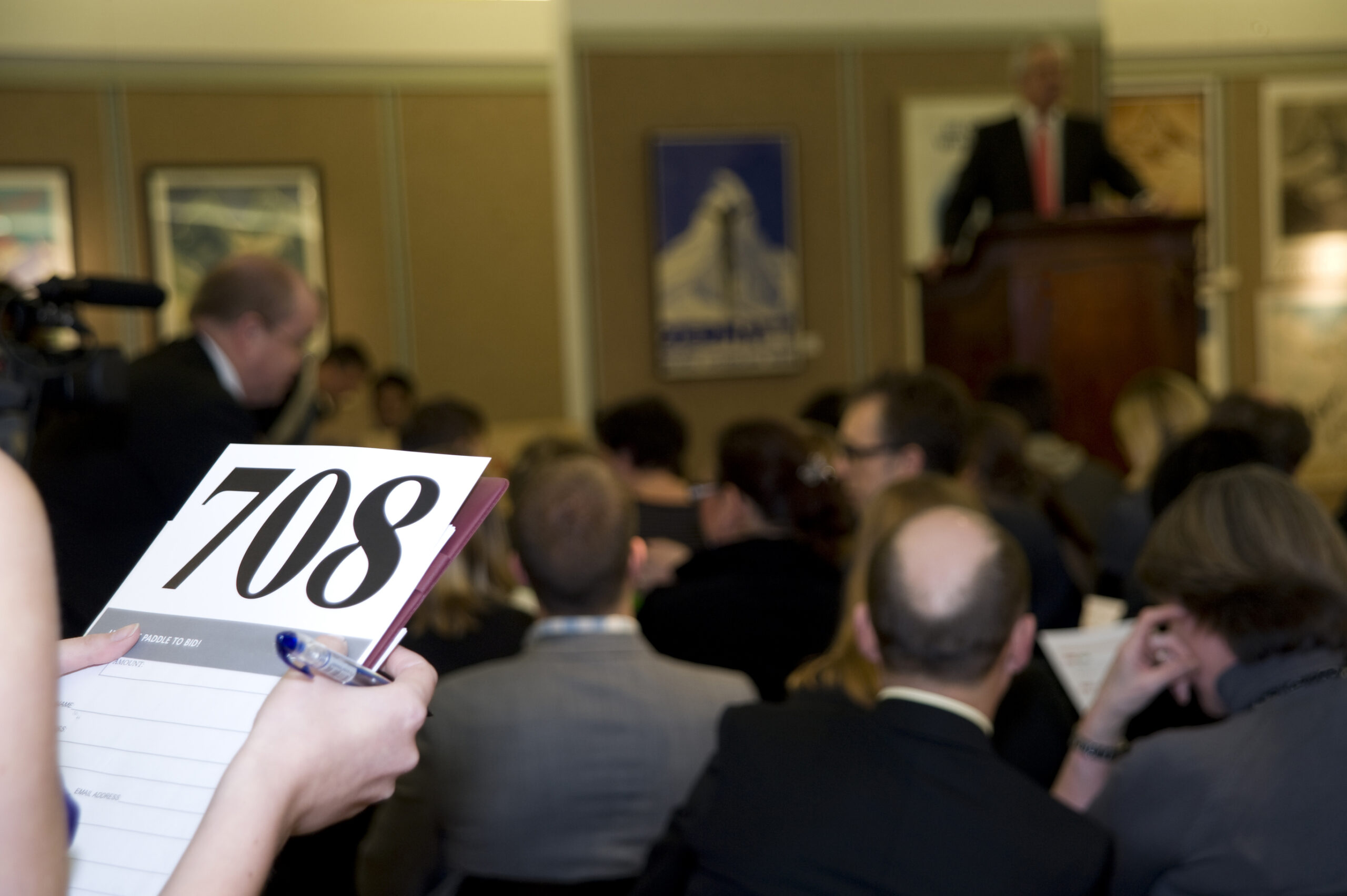 A doua parte a colecției de artă Darius Vâlcov, scoasă la licitație. Vor fi disponibile opere de Renoir și Picasso